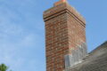 Masonry Chimneys