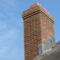 Masonry Chimneys