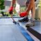 Flat Roofing