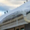 Ice Dam & Snow Removal