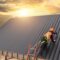 Metal Roofing