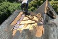 Roof Repair