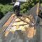 Roof Repair