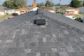 Asphalt Shingle Roofing