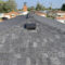 Asphalt Shingle Roofing