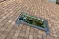 Skylights