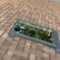 Skylights